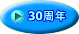 30N